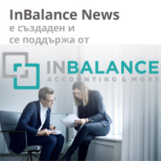 InBalance News
