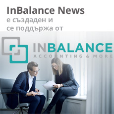 InBalance News'